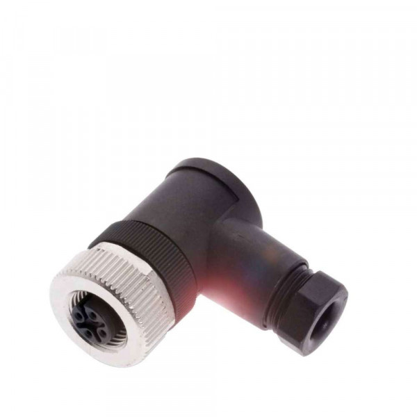 BCC M445-0000-1A-000-41X575-000 - BCC06ZH