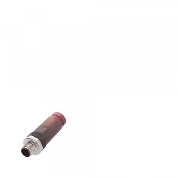 BCC M434-0000-2A-000-45X450-000 - BCC0F9M