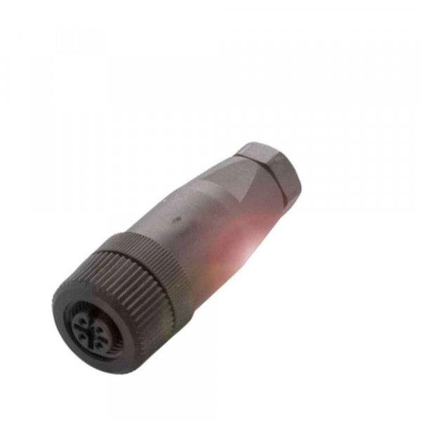 BCC M435-0000-1A-000-45X450-000 - BCC0F9N