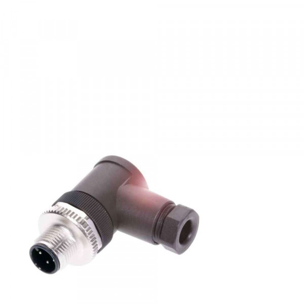 BCC M444-0000-2A-000-51X475-000 - BCC06ZE