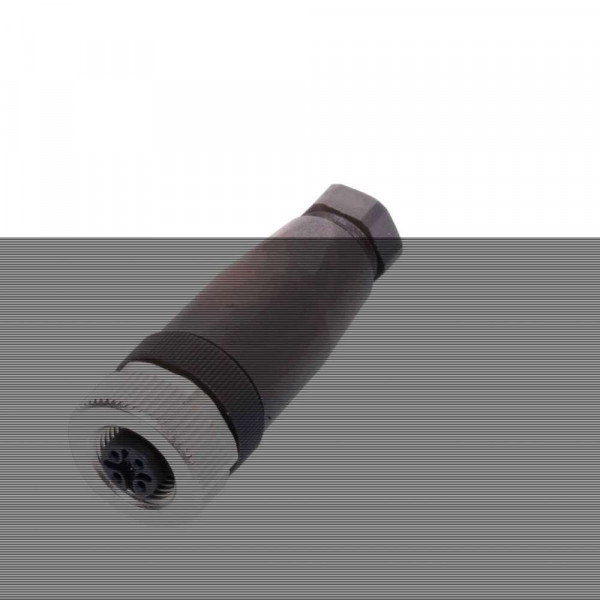 BCC M435-0000-1A-000-41X475-000 - BCC06Z9