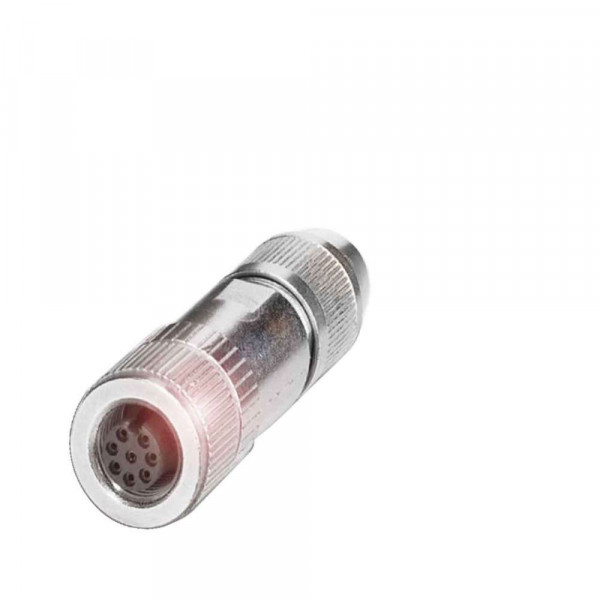 BCC M478-0000-1A-000-43X834-000 - BCC04MC