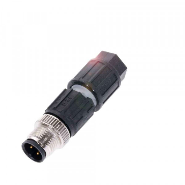 BCC M434-0000-2A-000-43X434-000 - BCC08C0
