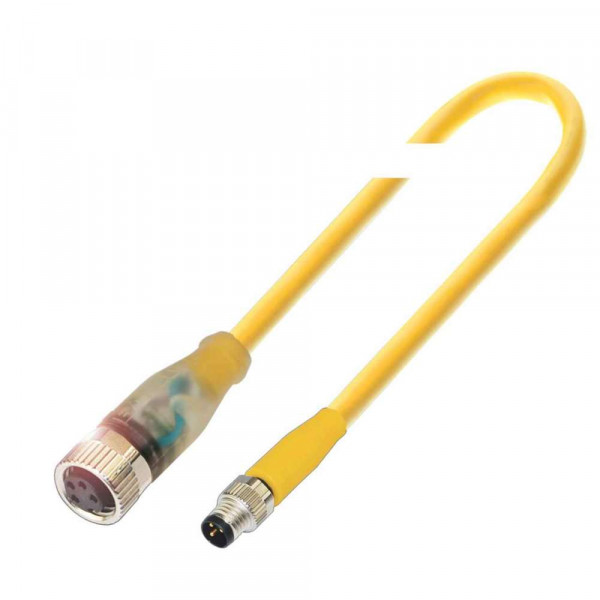 BCC M415-M313-3F-602-EX43T2-010 - BCC05K0