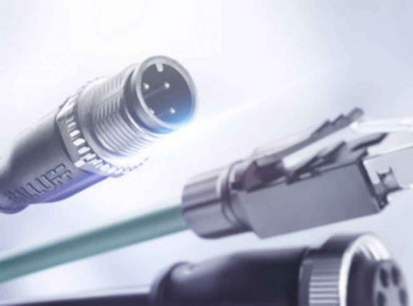 BCC M425-M414-3A-606-EX44T2-006 - BCC061J