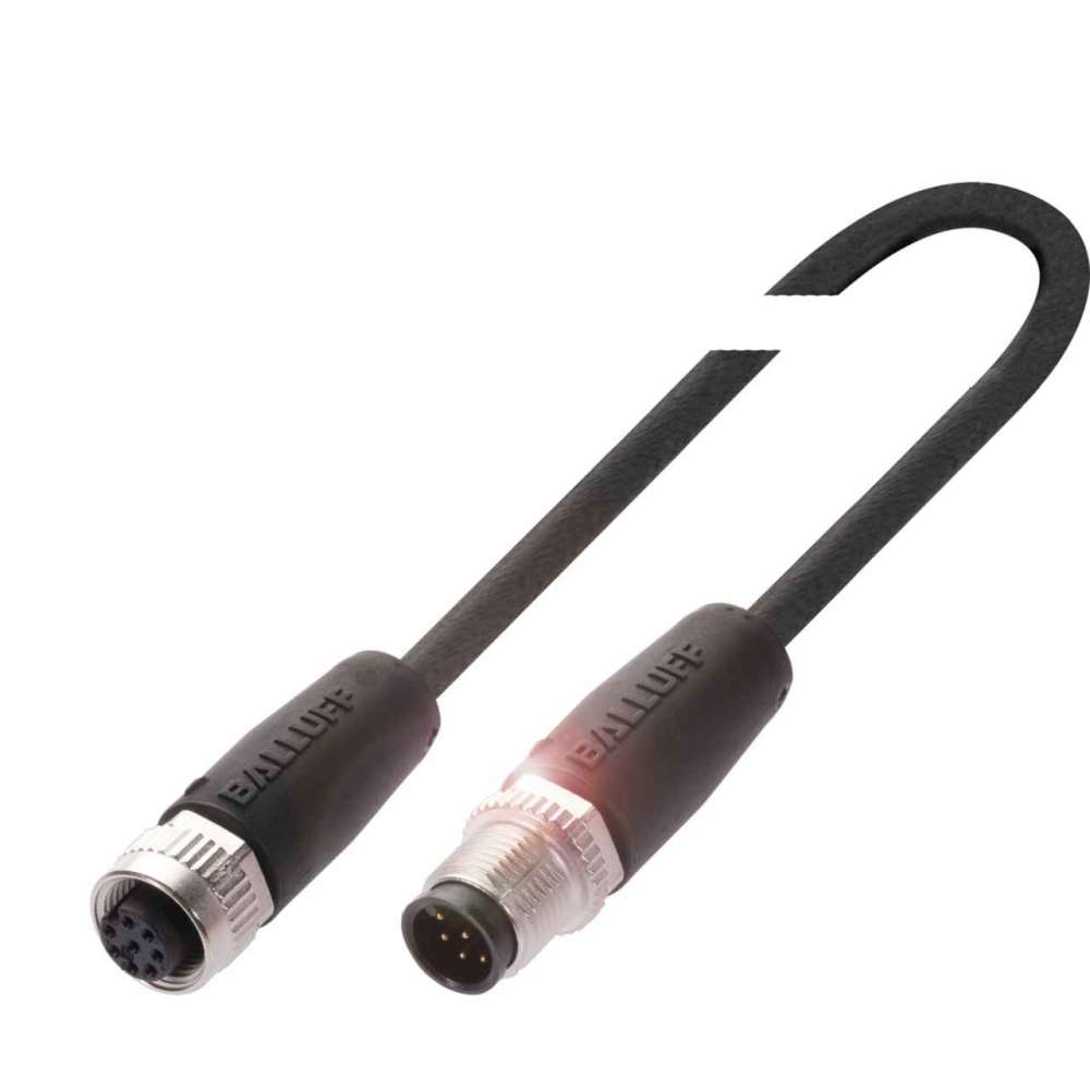 BCC M418-M418-3A-342-PX0825-003 - BCC0AC0