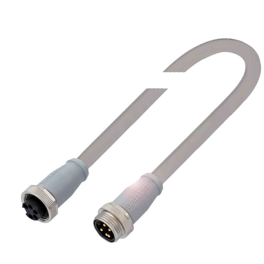 BCC A315-A315-30-330-PS85N4-006 - BCC08PF