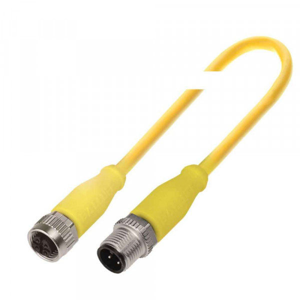 BCC M415-M414-3A-607-PX44T2-010 - BCC05NC