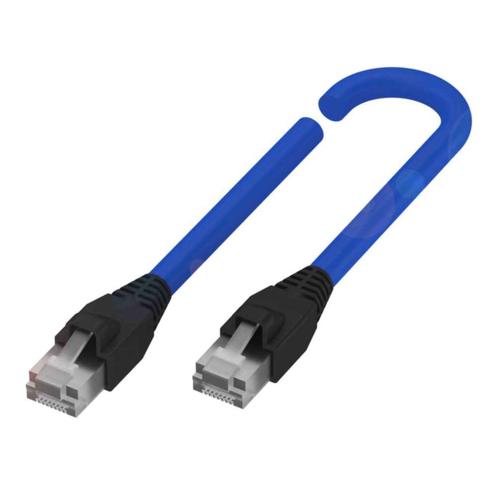 BCC E894-E894-90-339-ES64N9-003 - BCC0E87