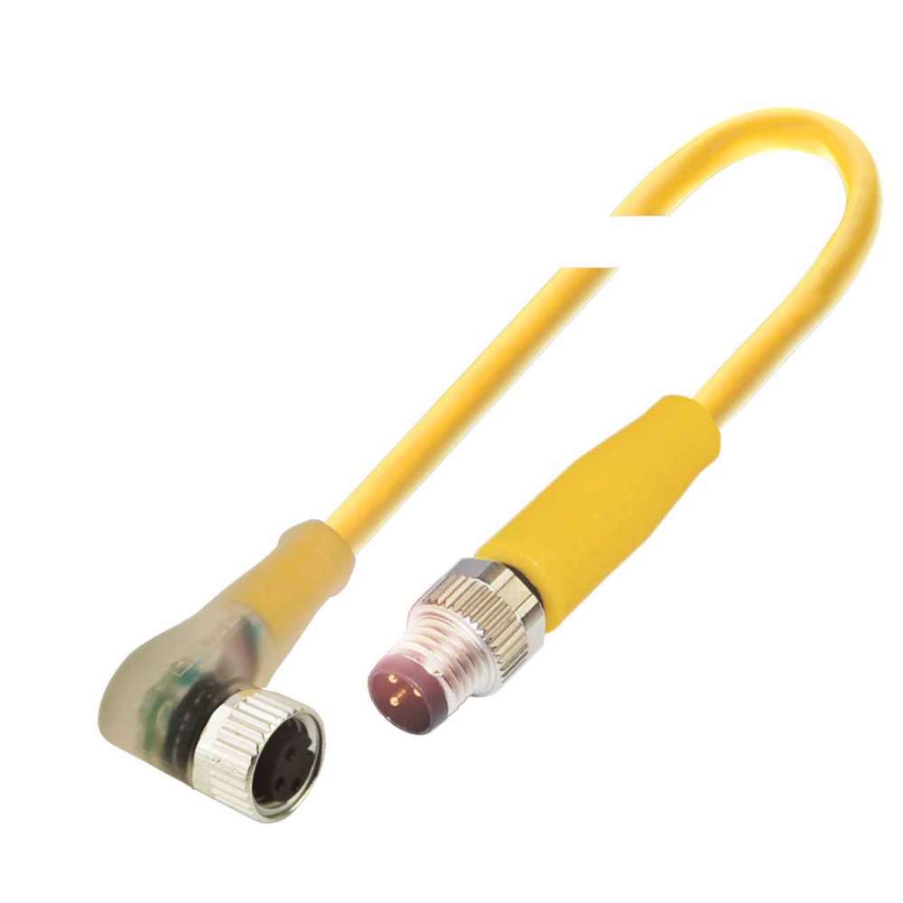 BCC M425-M414-3A-650-PX44T2-010 - BCC062N