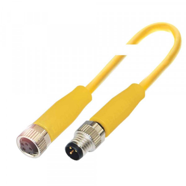BCC M415-M415-3A-313-EX45T2-100 - BCC08AC