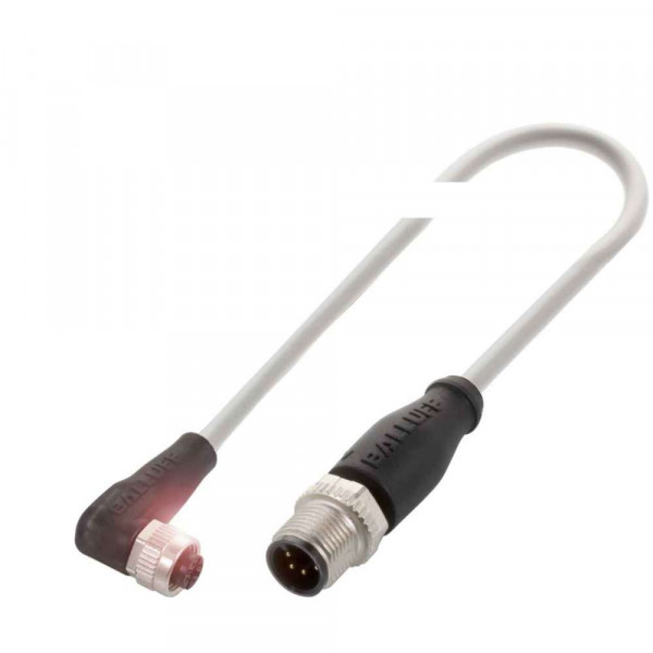 BCC M324-M414-3E-304-VX8434-020 - BCC03LN