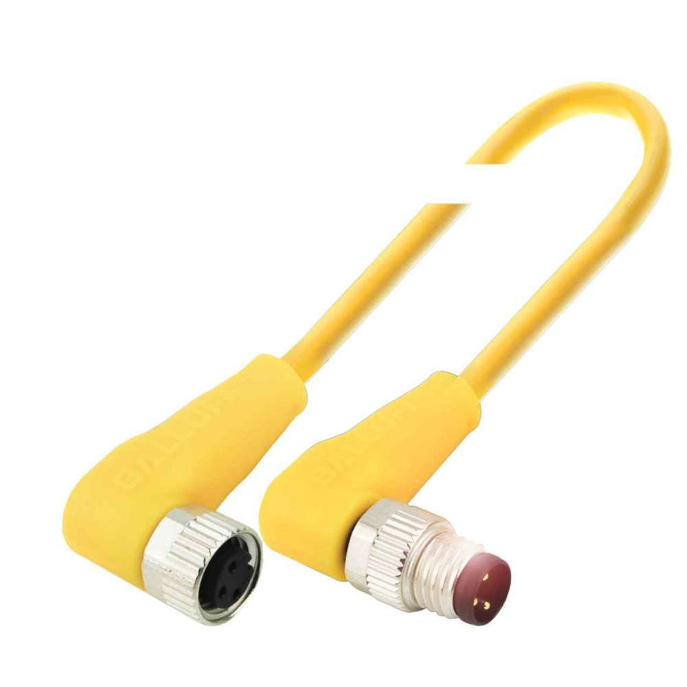 BCC M425-M423-3A-302-EX43T2-015 - BCC0633