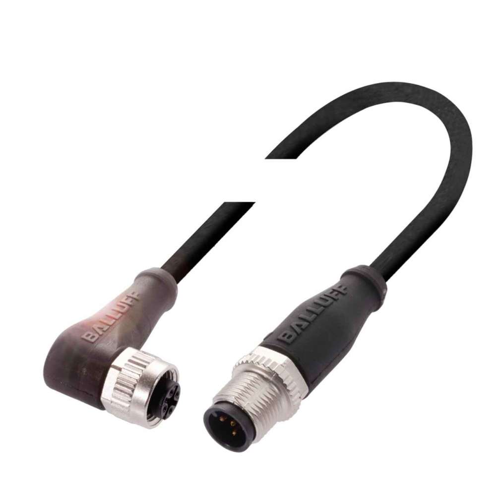 BCC M425-M415-3A-692-PW0534-020 - BCC0EAM
