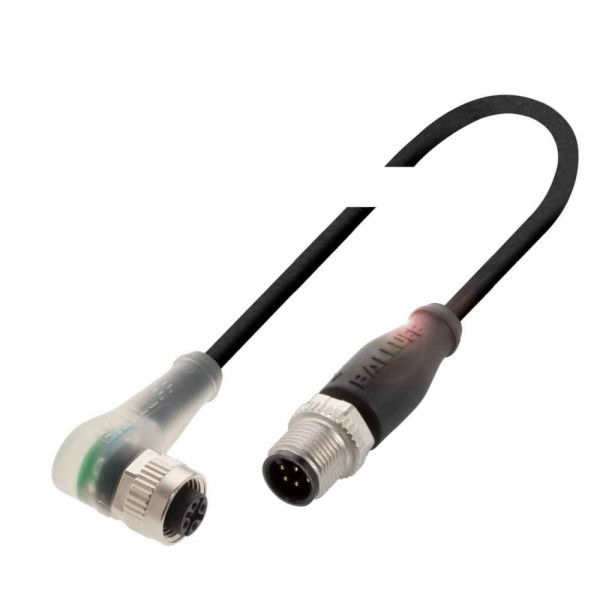 BCC M425-M415-3A-661-PW0534-006 - BCC0C0N