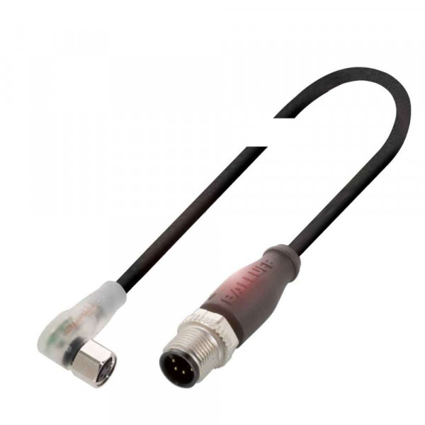 BCC M324-M414-3E-606-PX0434-006 - BCC03KT