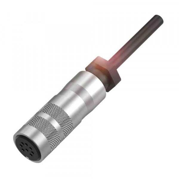 BKS-S 32M-75 - BCC00UF