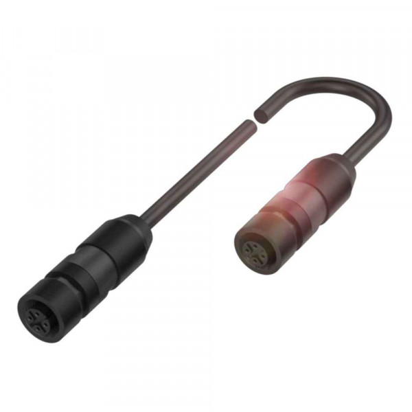 BIS C-528-PU-05 - BCC00PZ