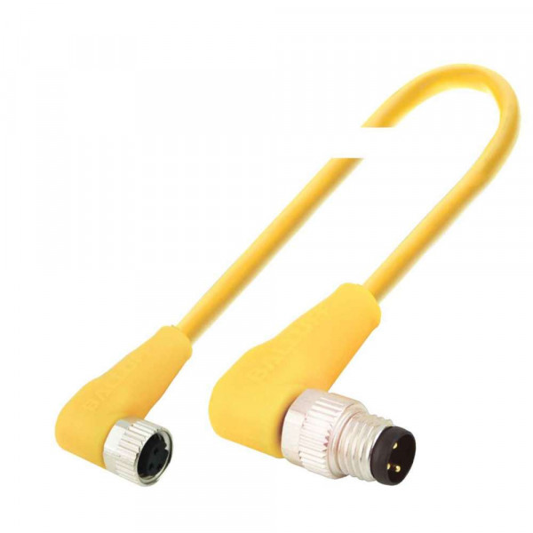 BCC M324-M424-3E-304-PX44T2-006 - BCC05CM