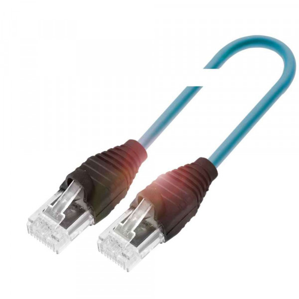 BCC E894-E894-90-367-EX64N9-050 - BCC0E25