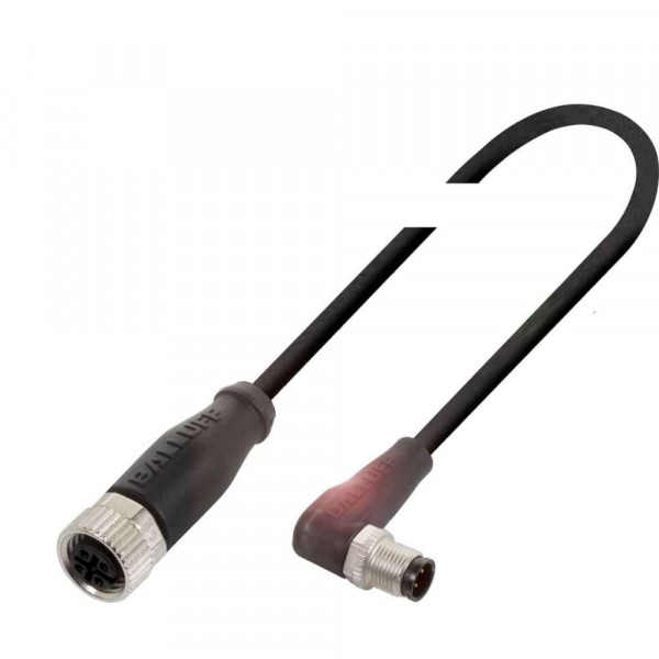 BCC M415-M323-3F-300-PX0334-006 - BCC03ML