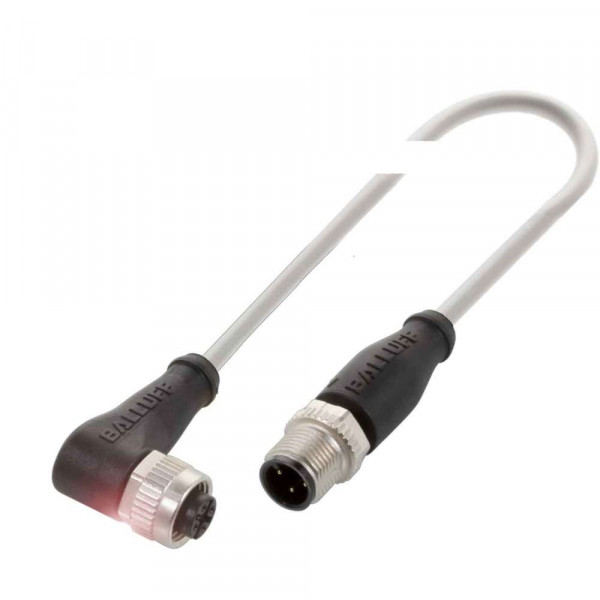 BCC M425-M413-3A-602-VX8334-010 - BCC0399