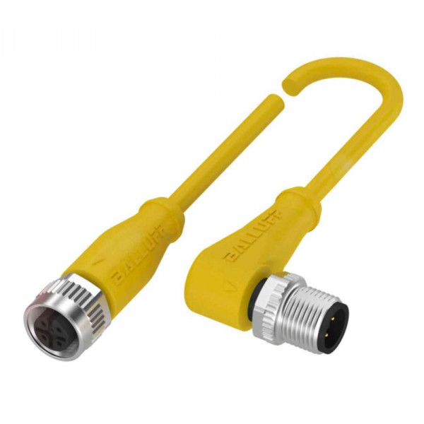 BCC M415-M423-3A-603-EX43T2-010 - BCC05NN