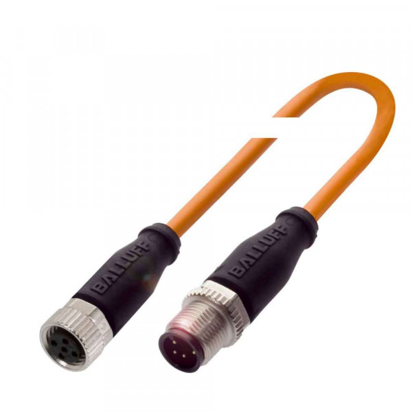 BCC M415-M415-3A-313-PW0534-080 - BCC0EAR