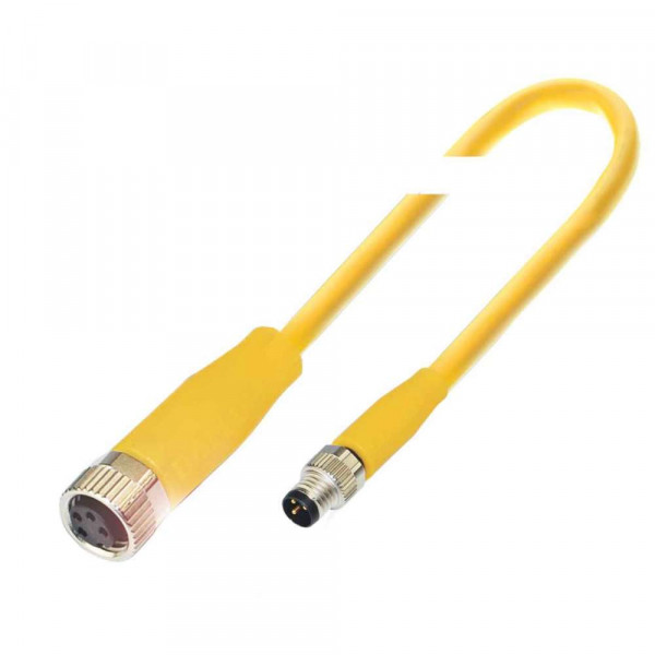 BCC M415-M314-3F-607-PX44T2-010 - BCC05KN