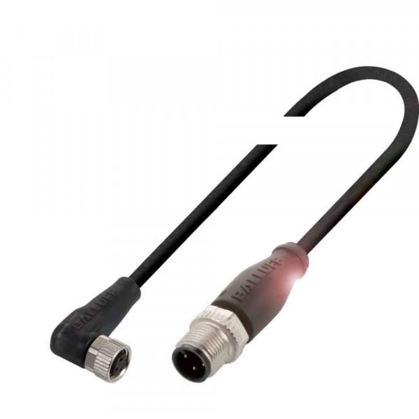 BCC M323-M413-3E-300-PW0334-020 - BCC0ECJ