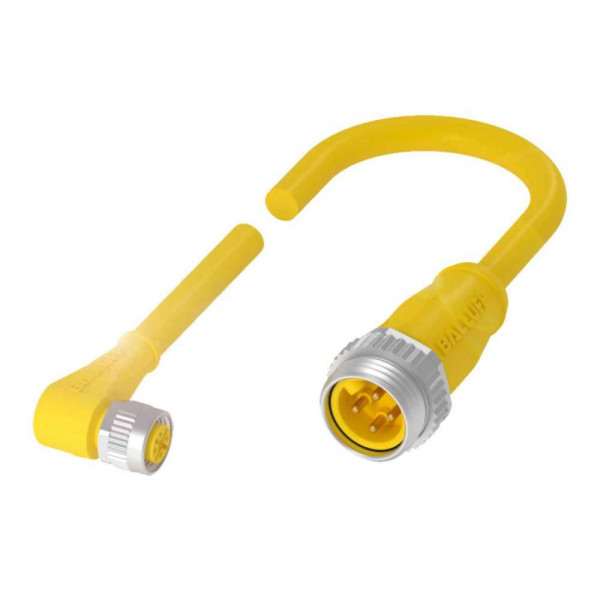 BCC M425-A314-3F-304-EX44T2-003 - BCC0H6C