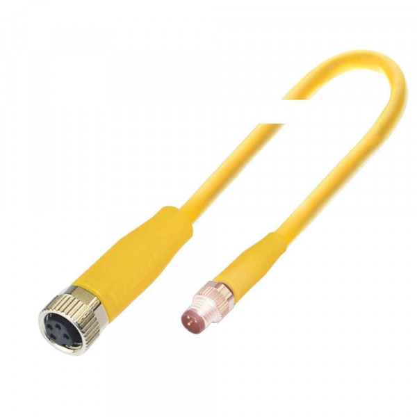 BCC M415-M313-3F-300-EX43T2-050 - BCC05JM
