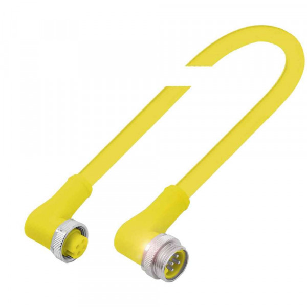 BCC A325-A315-30-335-VX45W6-200 - BCC09EA