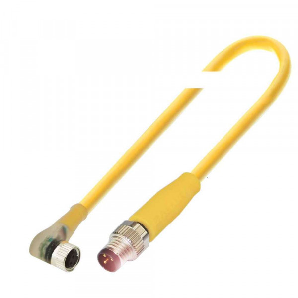 BCC M324-M414-3E-606-PX44T2-010 - BCC05CC