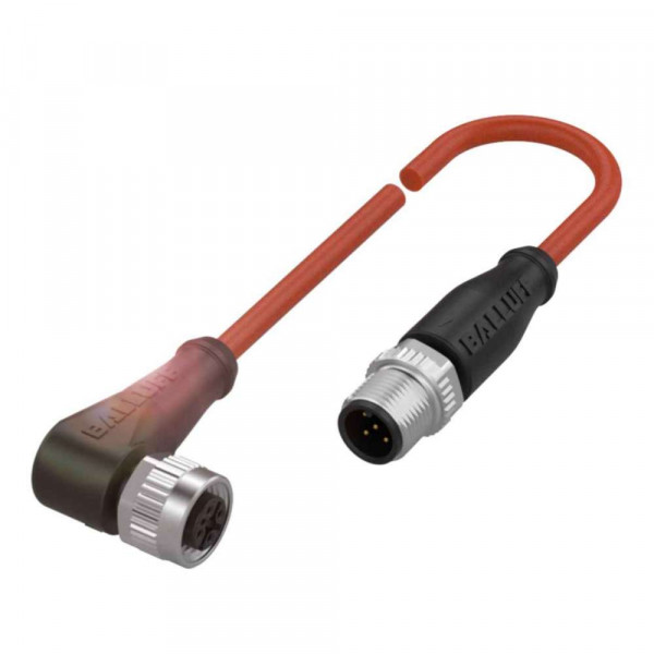 BCC M425-M415-3A-313-PW3534-015 - BCC0880