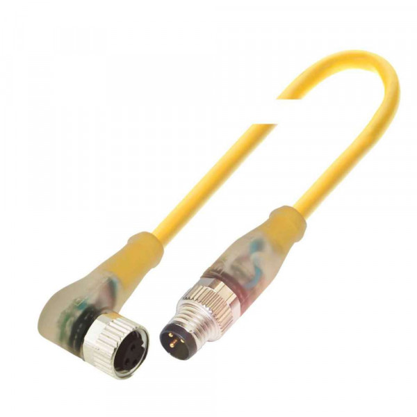 BCC M425-M414-3A-651-PX44T2-020 - BCC0CF2