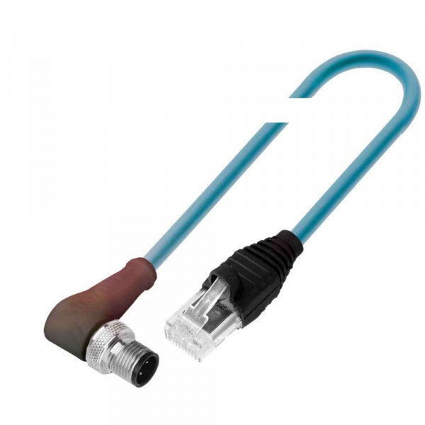 BCC M424-E894-8G-695-EX64N9-150 - BCC0EZU