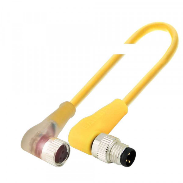BCC M425-M424-3A-650-PX44T2-010 - BCC0E96