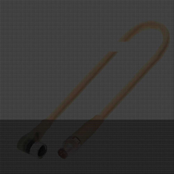 BCC M324-M314-30-606-EX44T2-010 - BCC05AF