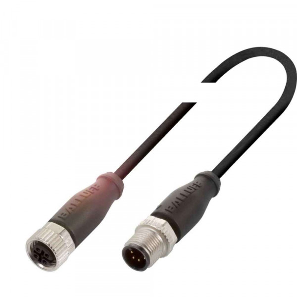 BCC M415-M414-3A-650-PW0434-050 - BCC0EP6