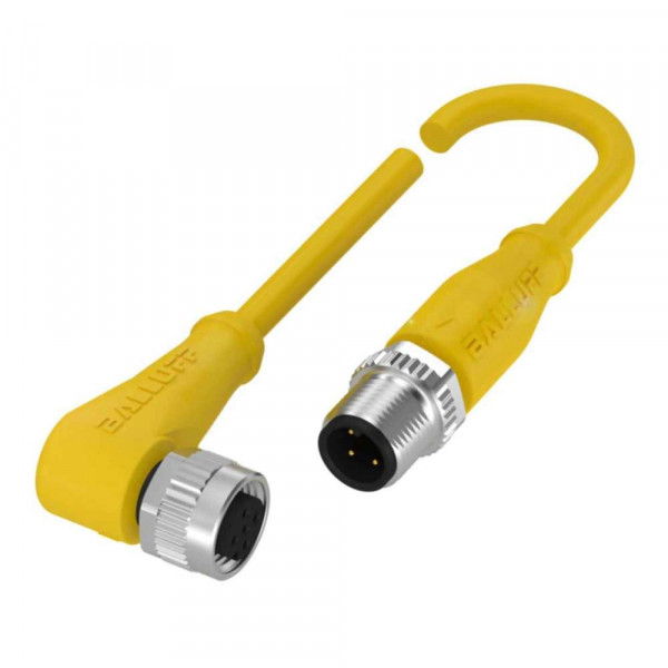BCC M425-M414-3A-304-EX44T2-003 - BCC060L