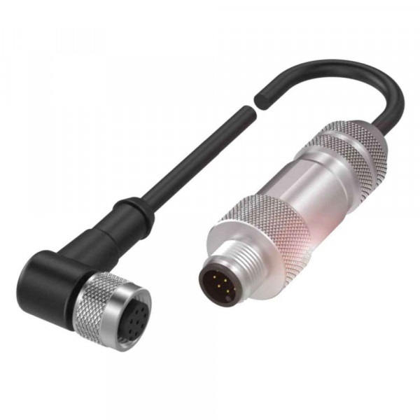 BIS Z-502-PU1-10/E - BCC00RU