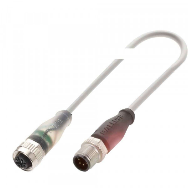 BCC M415-M414-3A-606-VX8434-050 - BCC03E2