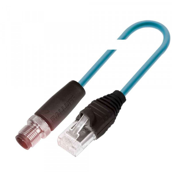 BCC M414-E894-8G-672-ES64N9-400 - BCC0H00