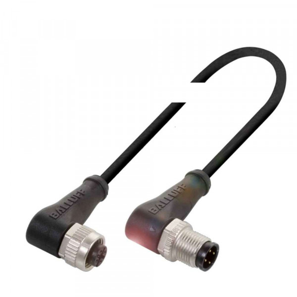 BCC M425-M424-3A-650-PW3434-100 - BCC0A0U