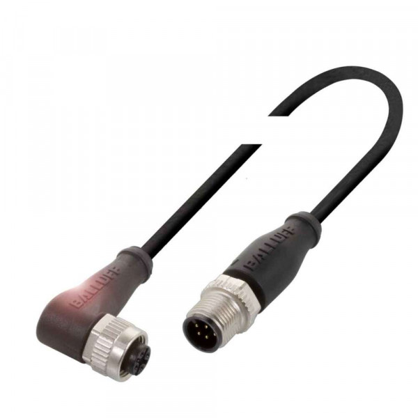 BCC M425-M415-3A-313-PW0534-030 - BCC0AKL