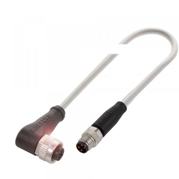 BCC M425-M314-3F-304-VX8434-050 - BCC03UF