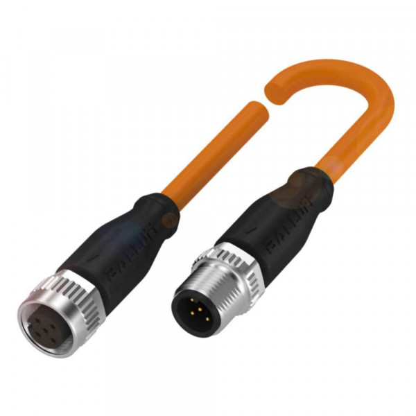 BCC M415-M415-3A-313-PW3534-015 - BCC087U