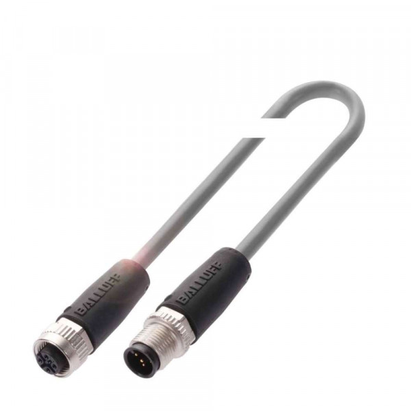 BCC M415-M415-3A-330-PS85N6-050 - BCC0ET1
