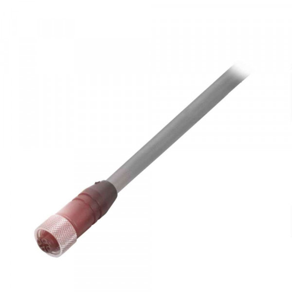 BKS-S 48-15-CP-10 - BCC006C